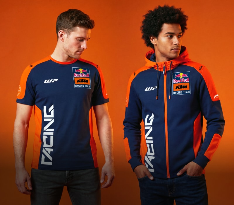 MotoGP™ Store | The Official MotoGP™ Store - Motorcycle Grand Prix