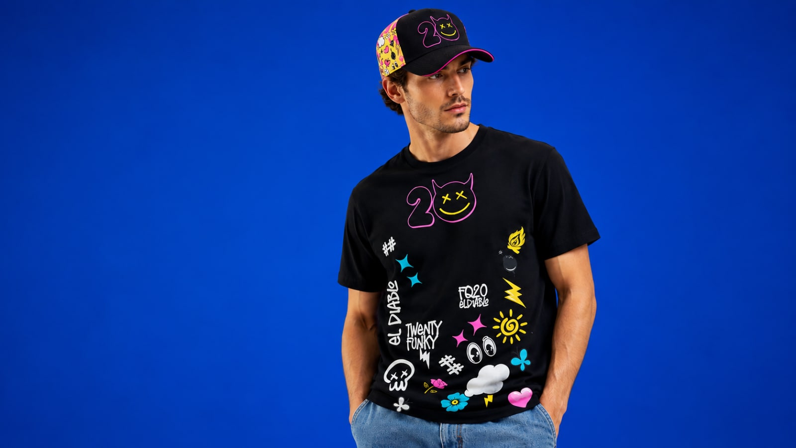MotoGP™ Store | The Official MotoGP™ Store - Motorcycle Grand Prix