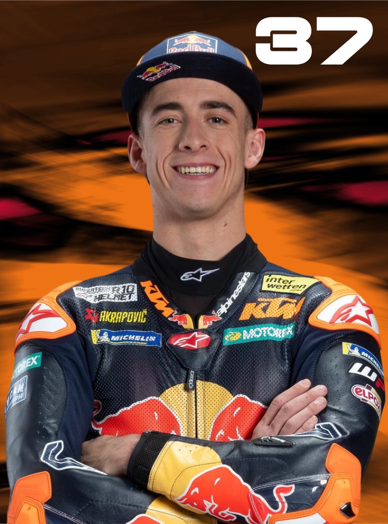MotoGP™ Store | The Official MotoGP™ Store - Motorcycle Grand Prix
