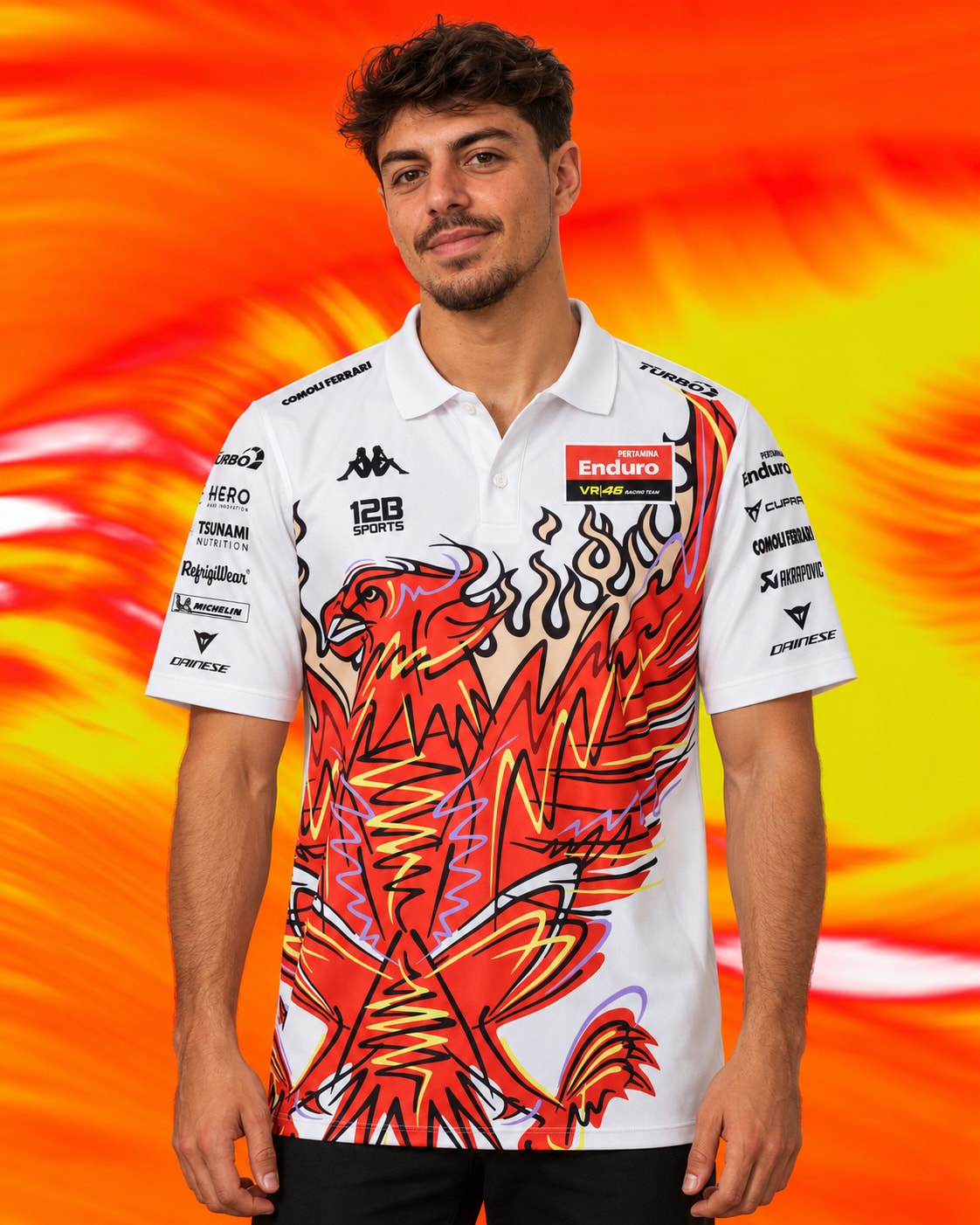 MotoGP™ Store | The Official MotoGP™ Store - Motorcycle Grand Prix