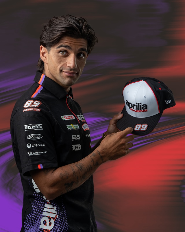 MotoGP™ Store | The Official MotoGP™ Store - Motorcycle Grand Prix