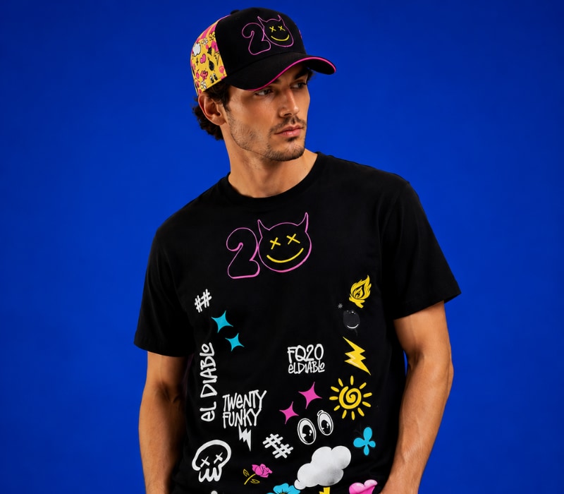 MotoGP™ Store | The Official MotoGP™ Store - Motorcycle Grand Prix