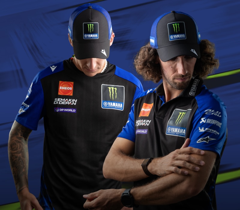 MotoGP™ Store | The Official MotoGP™ Store - Motorcycle Grand Prix MotoGP™ Store | The Official MotoGP™ Store - Motorcycle Grand Prix
