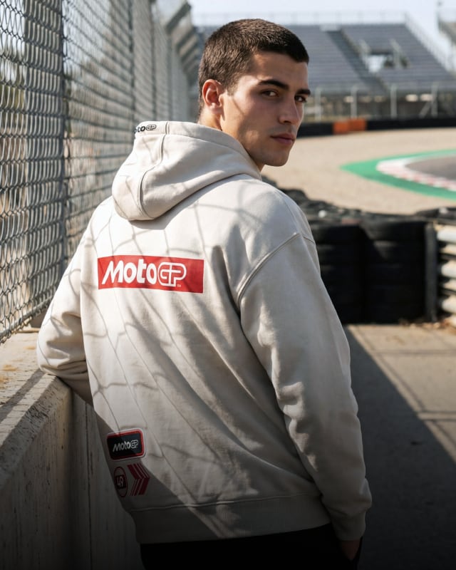 MotoGP™ Store | The Official MotoGP™ Store - Motorcycle Grand Prix