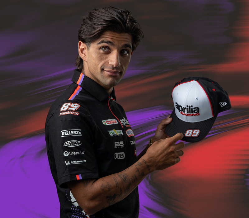 MotoGP™ Store | The Official MotoGP™ Store - Motorcycle Grand Prix