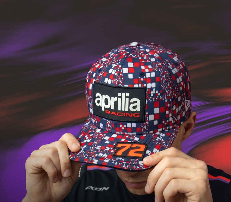 MotoGP™ Store | The Official MotoGP™ Store - Motorcycle Grand Prix