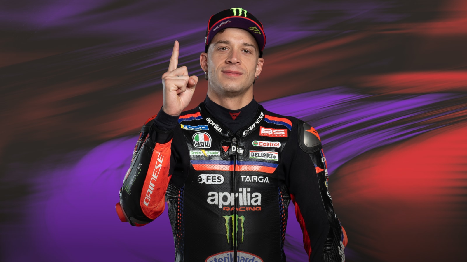 MotoGP™ Store | The Official MotoGP™ Store - Motorcycle Grand Prix