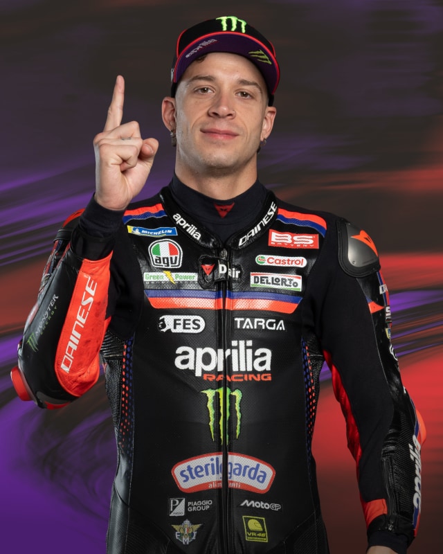 MotoGP™ Store | The Official MotoGP™ Store - Motorcycle Grand Prix