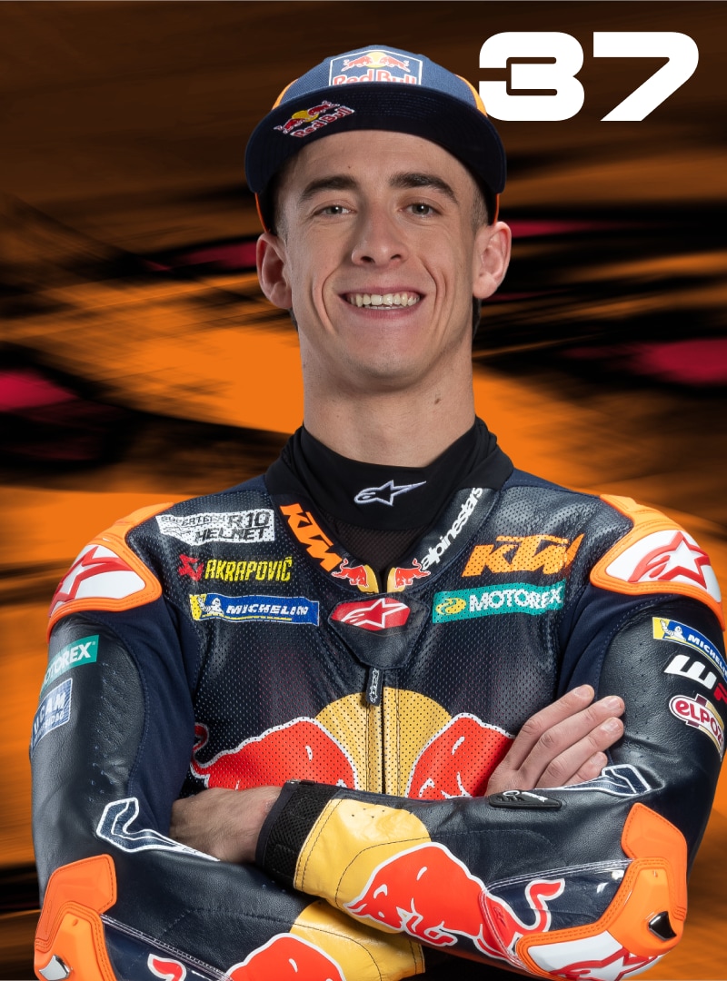MotoGP™ Store | The Official MotoGP™ Store - Motorcycle Grand Prix