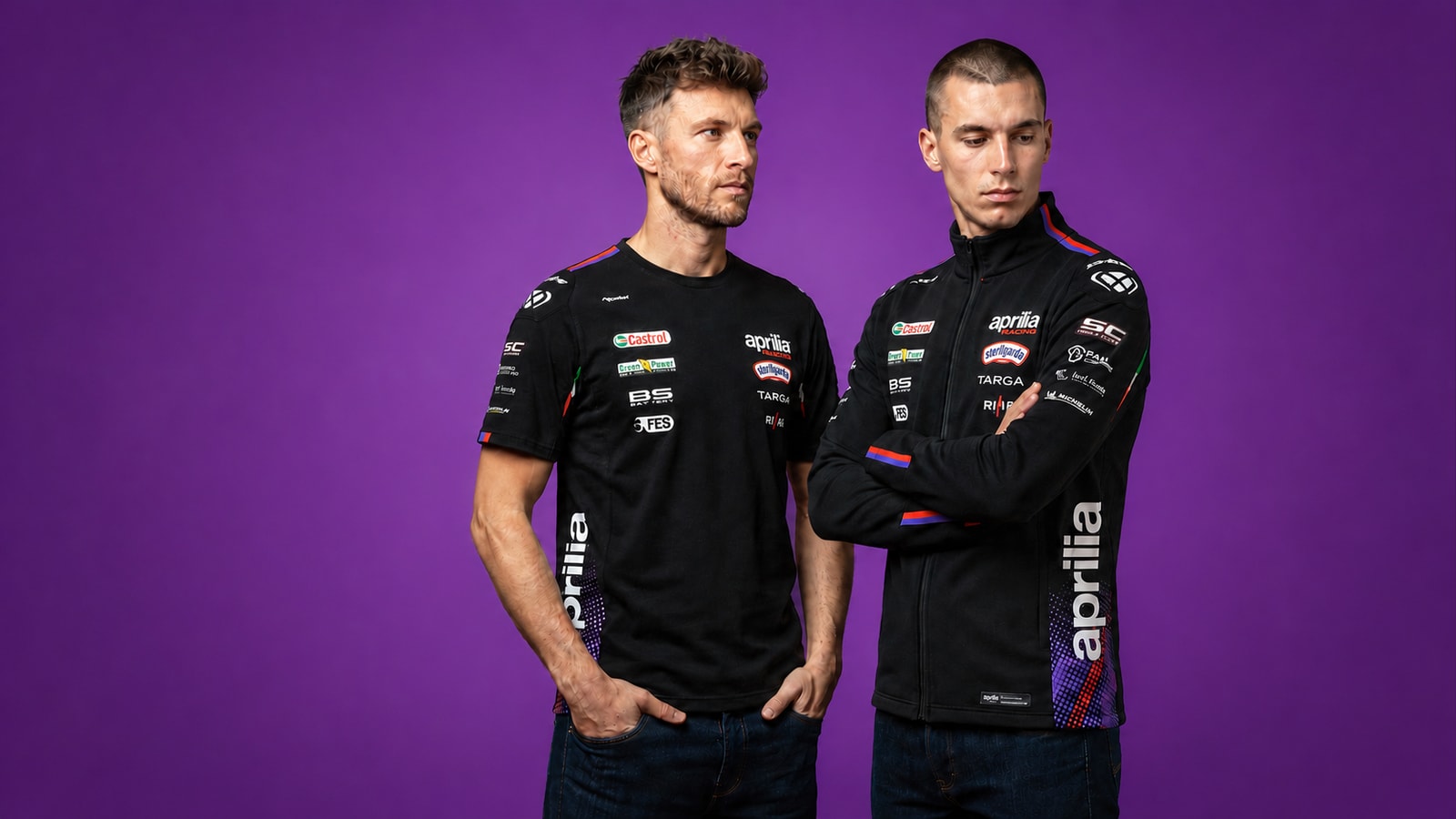MotoGP™ Store | The Official MotoGP™ Store - Motorcycle Grand Prix