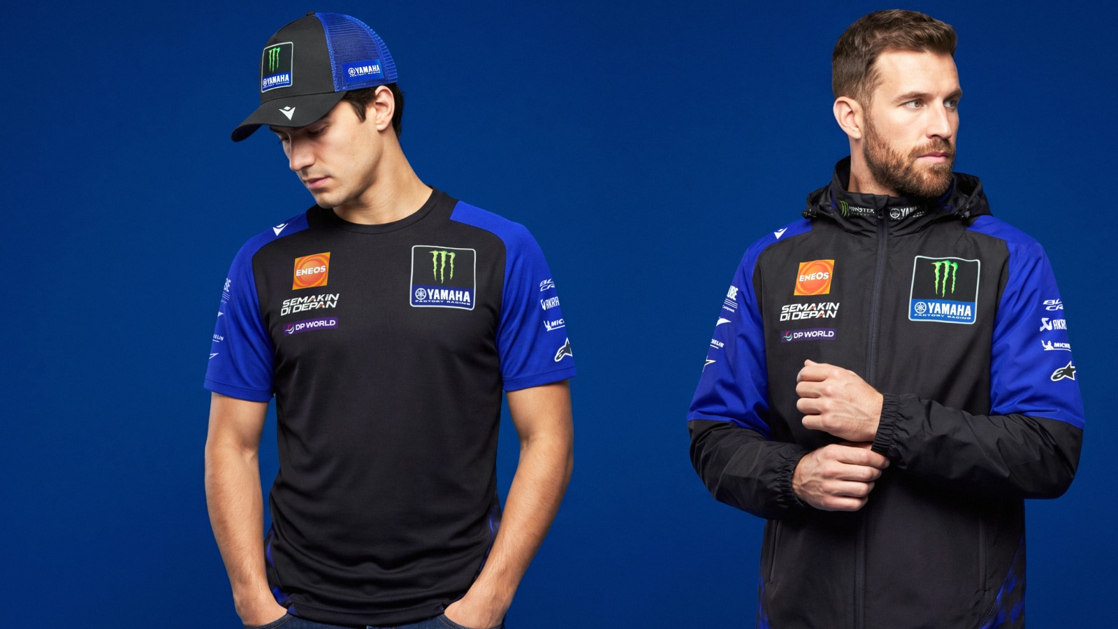 MotoGP™ Store | The Official MotoGP™ Store - Motorcycle Grand Prix